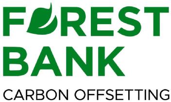 Imagen de FOREST BANK CARBON OFFSETTING (BANCO FORESTAL COMPENSACIÓN DE EMISIONES DE CARBONO)