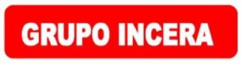 Imagen de GRUPO INCERA