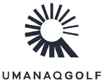 Imagen de UMANAQGOLF