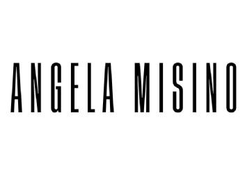Imagen de ANGELA MISINO