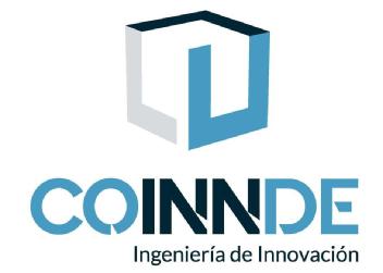 Imagen de COINNDE Ingeniería de Innovación