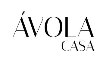 Imagen de ÁVOLA CASA
