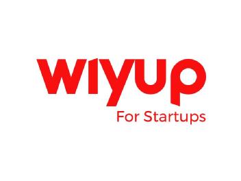 Imagen de WIYUP For Startups