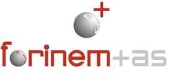 Imagen de FORINEMAS