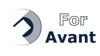 Imagen de FORAVANT