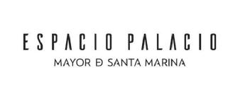 Imagen de ESPACIO PALACIO MAYOR DE SANTA MARINA