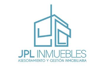 Imagen de JPL INMUEBLES ASESORAMIENTO Y GESTIÓN INMOBILIARIA