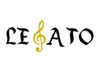 Imagen de Legato