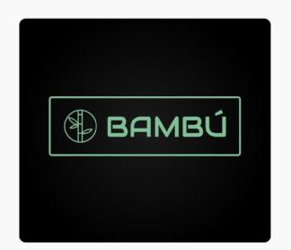 Imagen de BAMBÚ