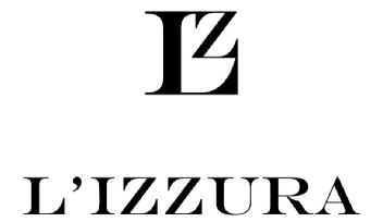 Imagen de LZ L'IZZURA
