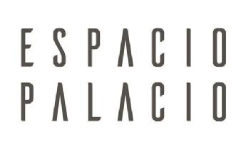 Imagen de ESPACIO PALACIO