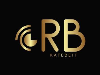 Imagen de RB RATEBEIT