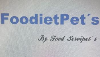 Imagen de FOODIETPET\'S by Food Servipet\'s