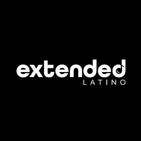 Imagen de EXTENDED LATINO