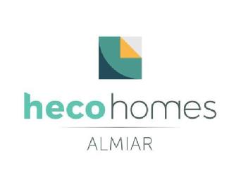 Imagen de HECOHOMES ALMIAR
