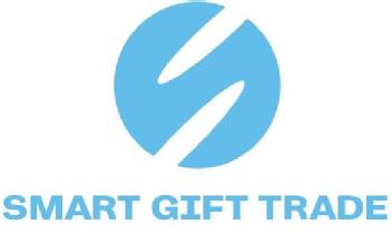 Imagen de SMART GIFT TRADE