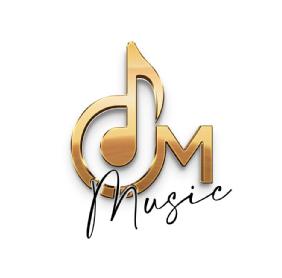 Imagen de DM MUSIC