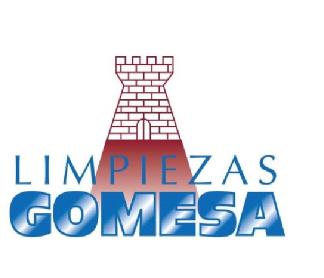 Imagen de LIMPIEZAS GOMESA S.L
