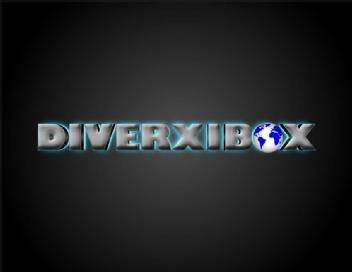 Imagen de DIVERXIBOX