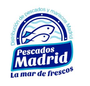 Imagen de Pescados Madrid La mar de frescos Distribución de pescados y mariscosMadrid