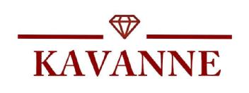 Imagen de KAVANNE