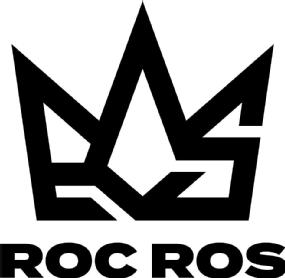 Imagen de ROC ROS