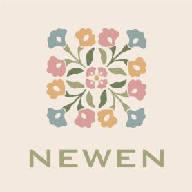 Imagen de NEWEN
