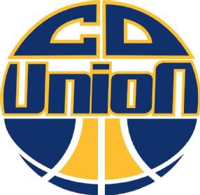 Imagen de CD UNION