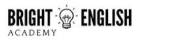 Imagen de BRIGHT ENGLISH ACADEMY