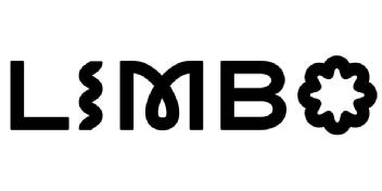 Imagen de Limbo madrid