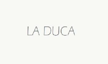 Imagen de LA DUCA & CO