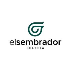 Imagen de elsembrador IGLESIA