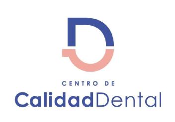 Imagen de CENTRO DE CALIDAD DENTAL
