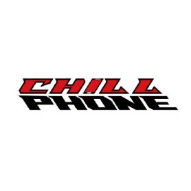 Imagen de Chill Phone
