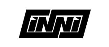Imagen de INNI