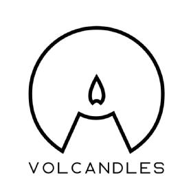 Imagen de Volcandles