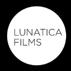 Imagen de LUNATICA FILMS