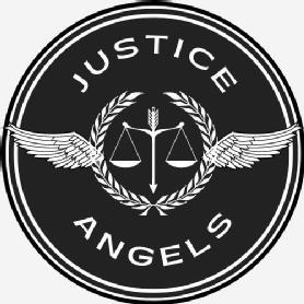 Imagen de JUSTICE ANGELS