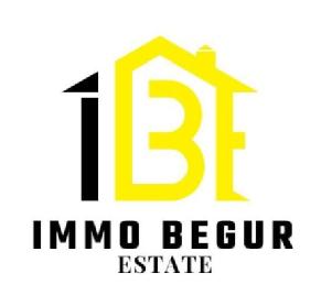 Imagen de IMM0 BEGUR ESTATE