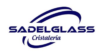 Imagen de SADELGLASS