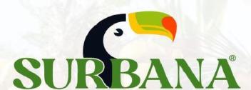 Imagen de SURBANA