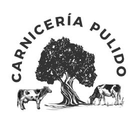 Imagen de CARNICERÍA PULIDO