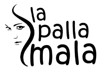 Imagen de la palla mala