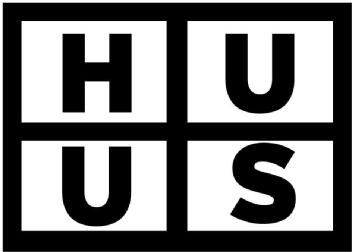 Imagen de HUUS