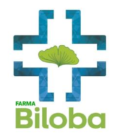 Imagen de FARMABILOBA