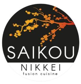 Imagen de SAIKOU NIKKEI FUSION CUISINE