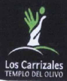 Imagen de LOS CARRIZALES TEMPLO DEL OLIVO