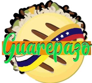 Imagen de GUAREPAZO
