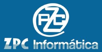Imagen de ZPC ZPC INFORMÁTICA