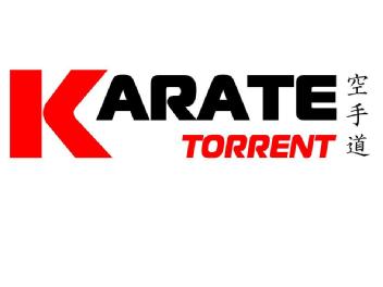 Imagen de KARATE TORRENT